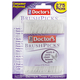 The Doctor's BrushPicks Межзубные зубочистки, 275 шт.