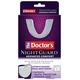 The Doctor's Підвищений комфорт Нічна зубна капа