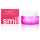 SmileKit PAP+ Отбеливающая пудра для зубов, 12 г, изображение 2