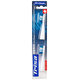 TRISA Sonic Pro Clean Змінні насадки, 2 шт., зображення 2
