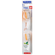 TRISA Sonicpower Pro Interdental Змінні насадки, м'які, 2 шт., зображення 2