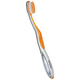 TRISA Pro Interdental Зубная щетка, с защитным колпачком, мягкая, изображение 2