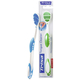 TRISA Professional Care Скребок для языка, изображение 2