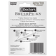 The Doctor's BrushPicks Межзубные зубочистки, 275 шт., изображение 2