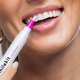 SmileKit PAP+ Отбеливающий карандаш для зубов, 3 мл, изображение 2
