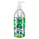 Faith in Nature Бутылка для дозаправки Refill-A-Bottle, 450 мл, изображение 2