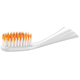 TRISA Sonicpower Pro Interdental Змінні насадки, м'які, 2 шт., зображення 3