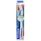TRISA Pro Interdental Зубная щетка, с защитным колпачком, мягкая, изображение 3