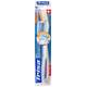 TRISA Pro Interdental Зубная щетка, с защитным колпачком, средней жесткости, изображение 3