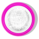 SmileKit PAP+ Отбеливающая пудра для зубов, 12 г, изображение 3