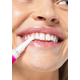 SmileKit PAP+ Отбеливающий карандаш для зубов, 3 мл, изображение 3