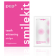 SmileKit PAP+ Отбеливающие полоски для зубов, 28 шт./14 пар, изображение 3