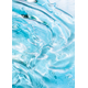 SmileKit Fluoride+ Зубная паста с фторидом и вкусом свежей мяты, 60 г, изображение 3