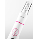 SmileKit PAP+ Отбеливающая зубная паста, 40 г, изображение 3