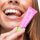 SmileKit Бальзам для губ зі смаком кавуна, 10 г