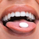 SmileKit PAP+ Отбеливающие жевательные таблетки для зубов, 25 шт., изображение 5