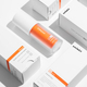 SmileKit NHpro Уход за эмалью Зубная паста, 30 мл, изображение 5