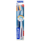 TRISA Pro Interdental Зубная щетка, с защитным колпачком, мягкая, изображение 5