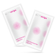 SmileKit PAP+ Отбеливающие полоски для зубов, 28 шт./14 пар, изображение 5