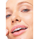 SmileKit PAP+ Отбеливающая зубная паста, 40 г, изображение 5