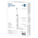 prooral T09 Звукова зубна щітка, біла, зображення 6