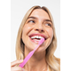 SmileKit PAP+ Отбеливающая пудра для зубов, 12 г, изображение 6
