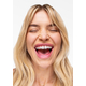 SmileKit PAP+ Отбеливающие жевательные таблетки для зубов, 25 шт., изображение 6