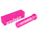 SmileKit PAP+ Отбеливающие жевательные таблетки для зубов, 25 шт., изображение 7