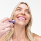 SmileKit Glostik Блиск для зубів, 4 мл, зображення 6
