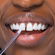 SmileKit Glostik Блиск для зубів, 4 мл, зображення 7