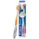 TRISA Pro Interdental Зубная щетка, с защитным колпачком, мягкая, изображение 9