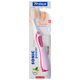 TRISA Sonicpower Battery Pro Interdental Звукова зубна щітка, м'яка, зображення 9