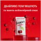 Luden’s Льодяники з пектином, заспокійливі для горла та порожнини рота, дика вишня, 30 шт., зображення 3