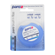 paro® brush'n floss Зубная нить и щетка, суперфлос, 20 x 15 см