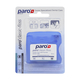 paro® classic-floss Зубная нить, вощеная, с мятой и фторидом, 50 м