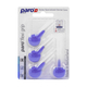 paro® flexi grip Міжзубні щітки, великі, Ø 7.2 мм, 4 шт.