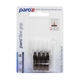 paro® flexi grip Міжзубні щітки, хх-великі, Ø 11.5 мм, 4 шт.