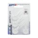 paro® flexi grip Межзубные щетки, xxxx-тонкие, Ø 1.7 мм, 4 шт.