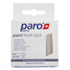paro® fresh-sticks Медичні зубочистки, середнього розміру, з м'ятним смаком, 96 шт.