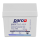 paro® fresh-sticks Медичні зубочистки, середнього розміру, з м'ятним смаком, 96 шт.