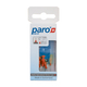 paro® isola F Межзубные щетки, тонкие, конические, Ø 3.0/7.0 мм, 5 шт.