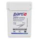 paro® solidox Медичні двосторонні зубочистки, 96 шт.
