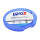 paro® travel-floss Зубная нить дорожная, 5 м
