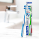 TRISA Perfect White Зубная щетка, мягкая, изображение 11