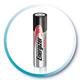 TRISA Sonicpower Battery Complete Protection Звуковая зубная щетка, средней жесткости, изображение 17