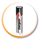 TRISA Sonicpower Battery Pro Interdental Звуковая зубная щетка, мягкая, изображение 19