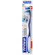 TRISA Perfect White Зубная щетка, средней жесткости