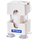 TRISA XL Диспенсер с зубным флоссом Comfort Expander, 250 м