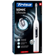 TRISA Sonic Ultimate Звуковая зубная щетка, изображение 2