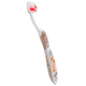 TRISA Baby Детская зубная щетка, 0-3 лет, мягкая, изображение 2